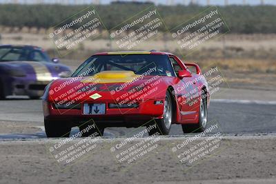 media/Sep-28-2024-24 Hours of Lemons (Sat) [[a8d5ec1683]]/1140am (Outside Grapevine)/